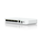 Ubiquiti USW-Flex-2.5G-8 Port-PoE Switch