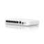 Ubiquiti USW-Flex-2.5G-8 Port-PoE Switch