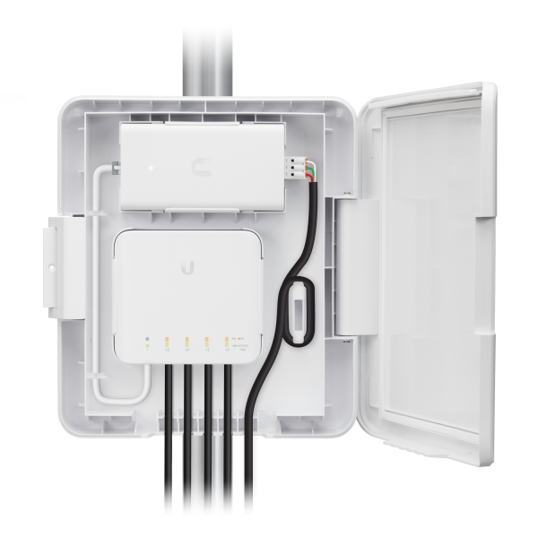 Ubiquiti USW-Flex-Utility