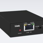 D-Link DPE-500E