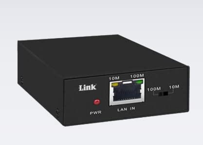 D-Link DPE-500E