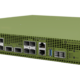 MIKROTIK RDS ( ROSE Data server ) | 100G networking , Featuring 20 U.2 NVMe storage slots