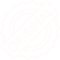 Original Icon