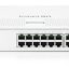HPE Aruba ION 1930 24-Port Switch