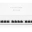 HPE Aruba ION 1960 16-Port 10G Switch