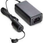 Aruba ION 48V/50W Power Adapter R3X86A