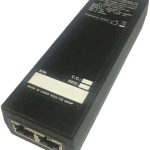 Aruba ION PoE Midspan Injector R8W31A