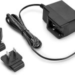 Aruba ION 12V/18W Power Adapter R9M78A