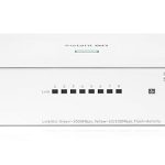HPE Aruba ION 1430 8-Port Gigabit Switch