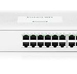 HPE Aruba ION 1830 24-Port Gigabit Switch