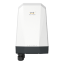 Four Faith 5G ODU FNB600 | 5G OUT DOOR UNIT | Fast & Reliable Outdoor 5G ODU for Rural & Enterprise Networks