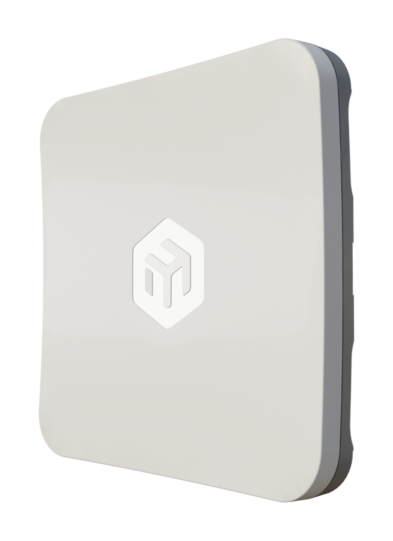 Mikrotik SXTsq 5 ax | WiFi 6 Outdoor PTP Bridging on a Budget! | ( Access Point mode! )