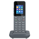Grandstream DP725