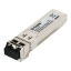 D-Link DEM-431XT