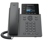 Grandstream GRP2610P