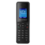 Grandstream DP720