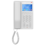 Grandstream GHP630W
