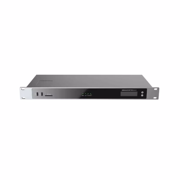 Grandstream GXW4504