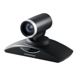 Grandstream GVC3200