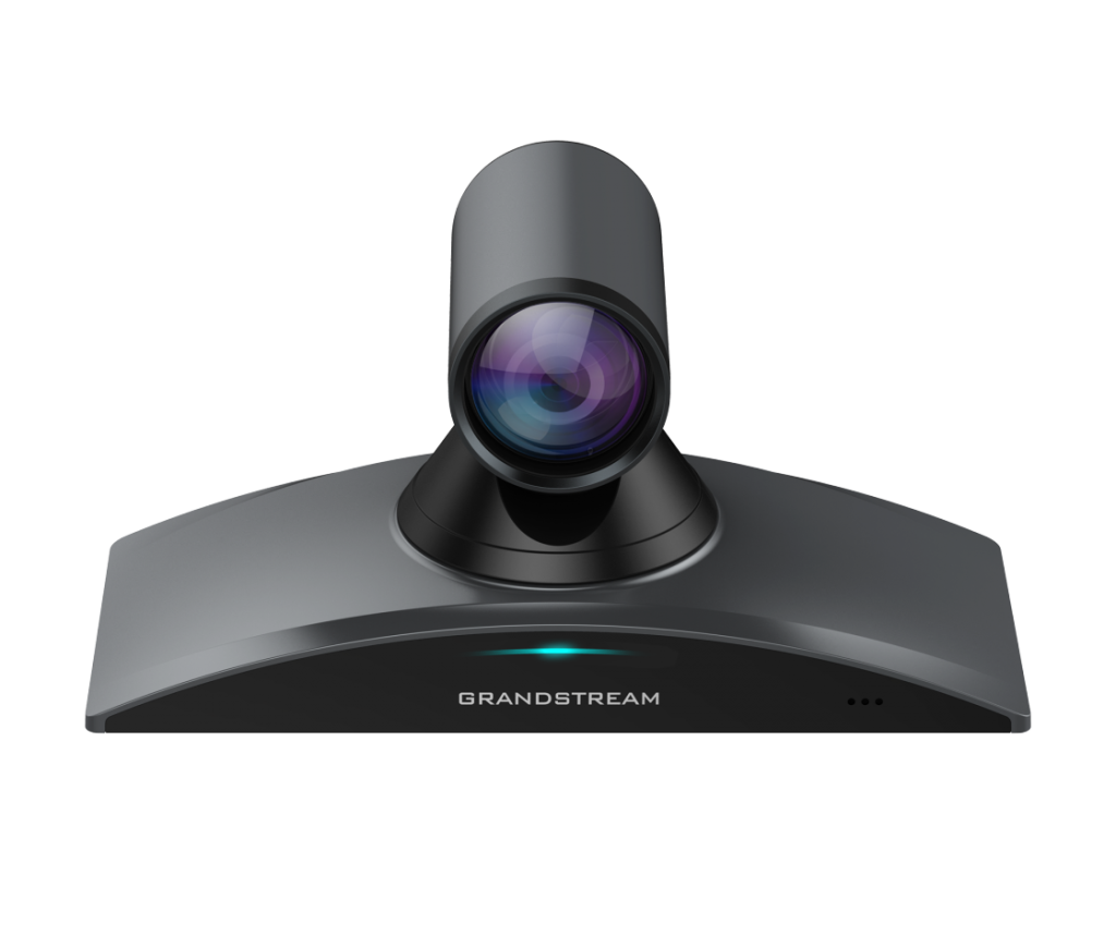 Grandstream GVC3220