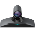 Grandstream GVC3220