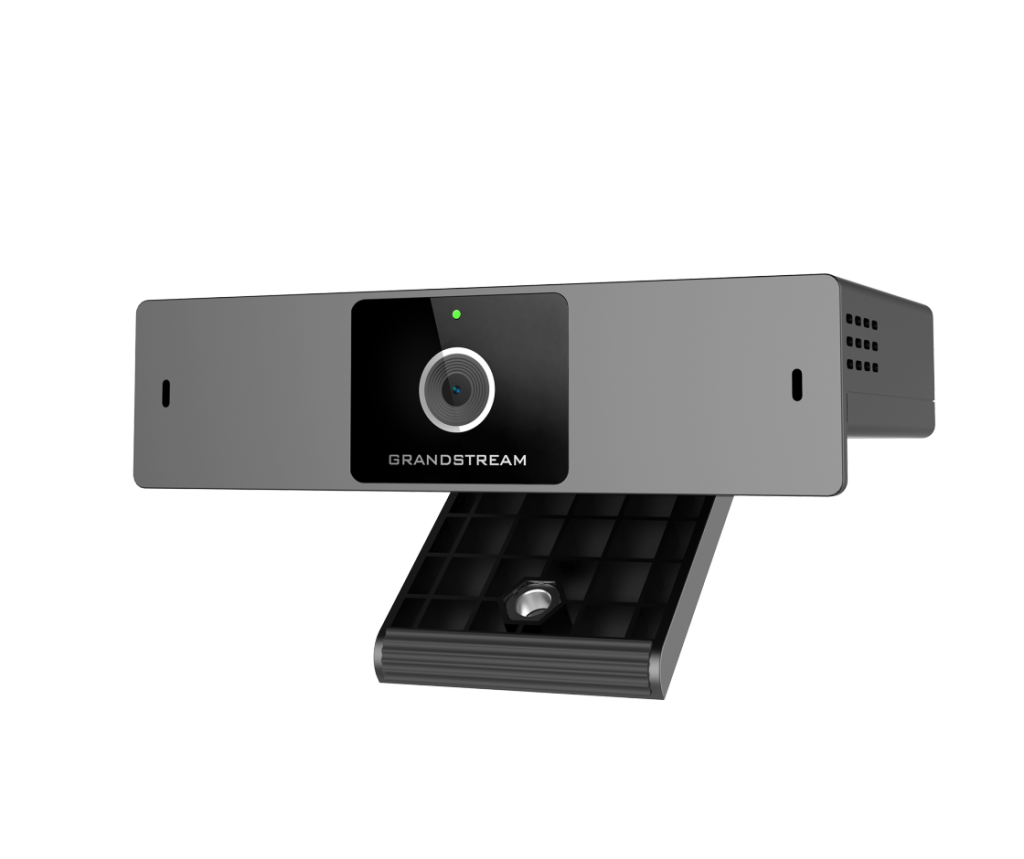 Grandstream GVC3212