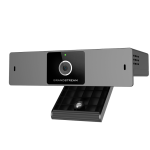 Grandstream GVC3212