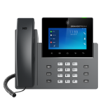 Grandstream GXV3450
