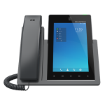 Grandstream GXV3470