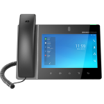 Grandstream GXV3480