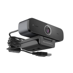 Grandstream GUV3100