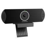 Grandstream GVC3210