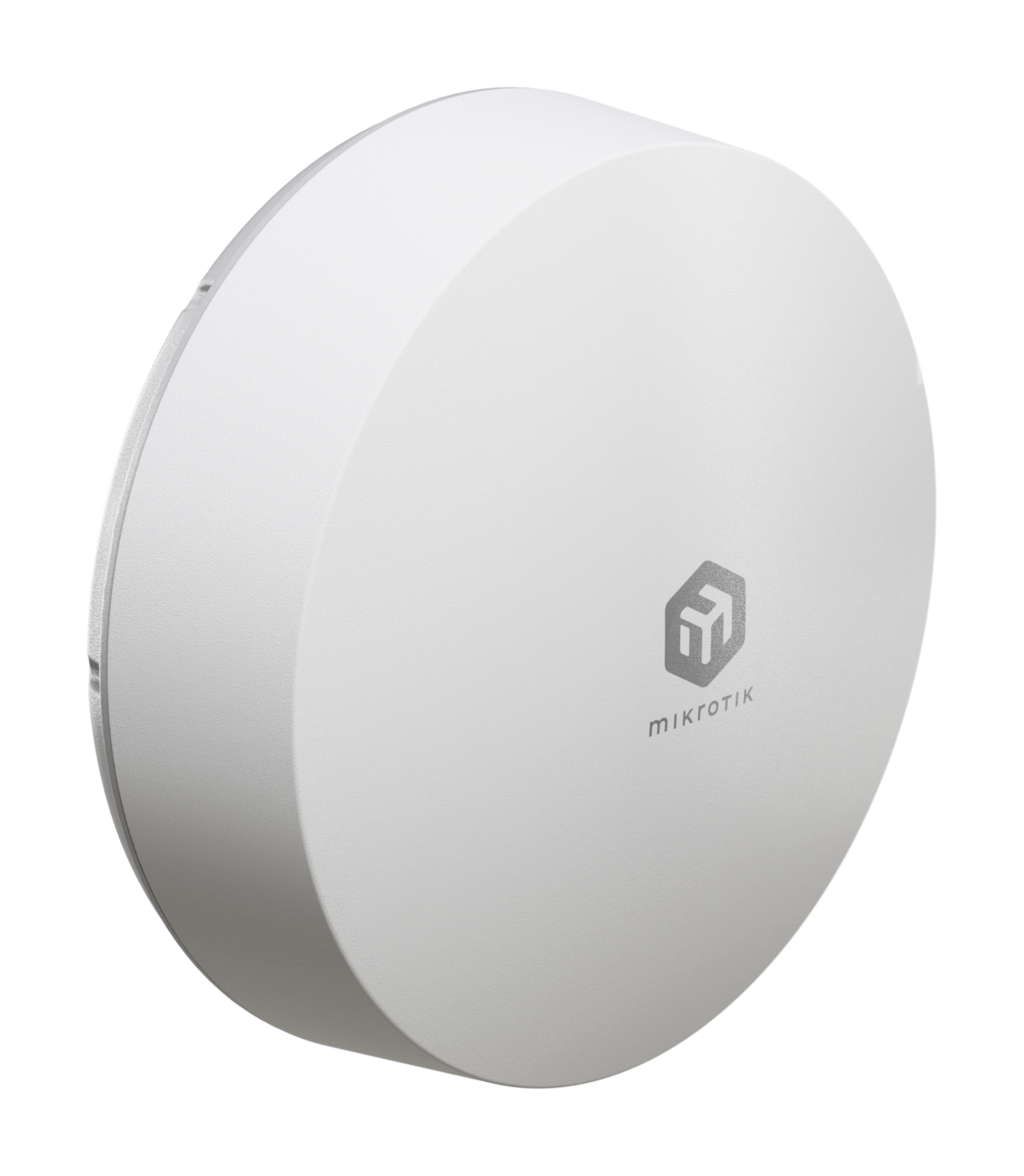 Mikrotik ATL 5G R16 | 5G Outdoor CPE | Built-in eSIM support