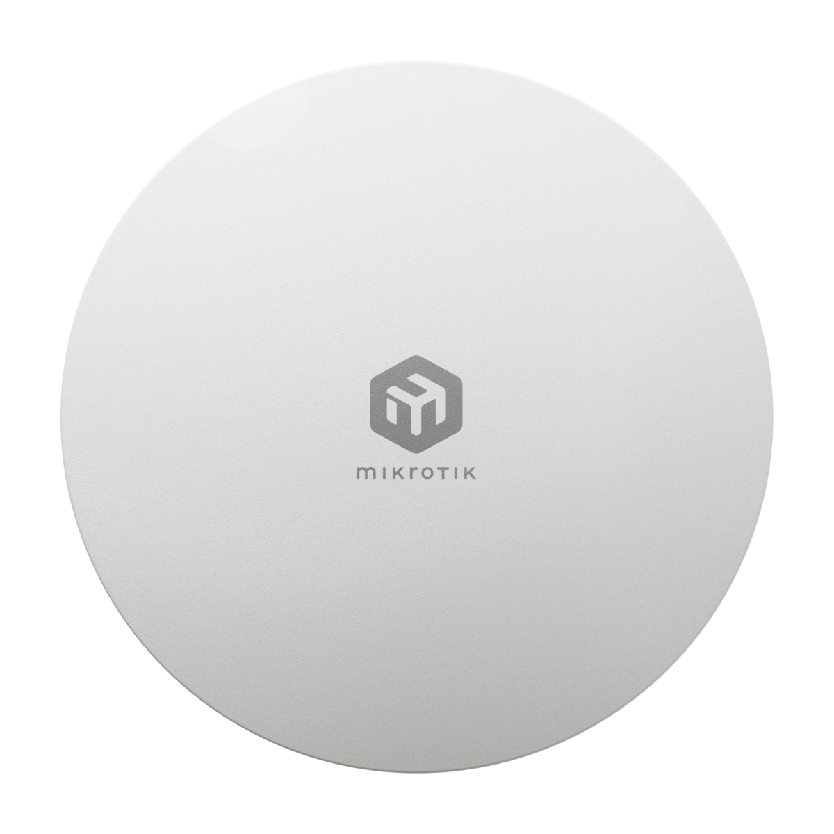 Mikrotik ATL 5G R16 | 5G Outdoor CPE | Built-in eSIM support