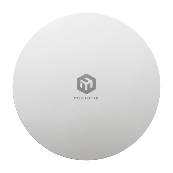 Mikrotik ATL 5G R16 | 5G Outdoor CPE | Built-in eSIM support