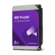 WD Purple 2TB