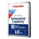 TOSHIBA 10TB MG10ADA10TE