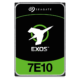 Seagate Exos 7E10 10TB ST10000NM018B