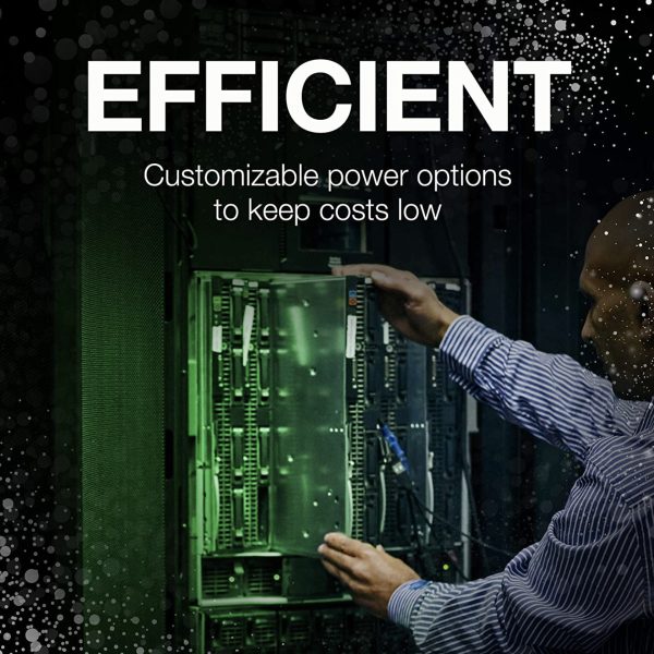 Seagate Exos 7E10 8TB ST8000NM018B