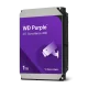 WD Purple 1TB | WD11PURZ - Surveillance Hard Drive