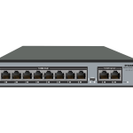 D-Link DES-F1010P-FE