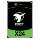Seagate Exos X24 20TB ST20000NM002H
