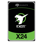 Seagate Exos X24 12TB ST12000NM002H