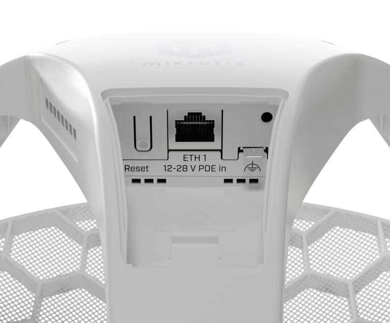 Mikrotik lhg xl 5 ax