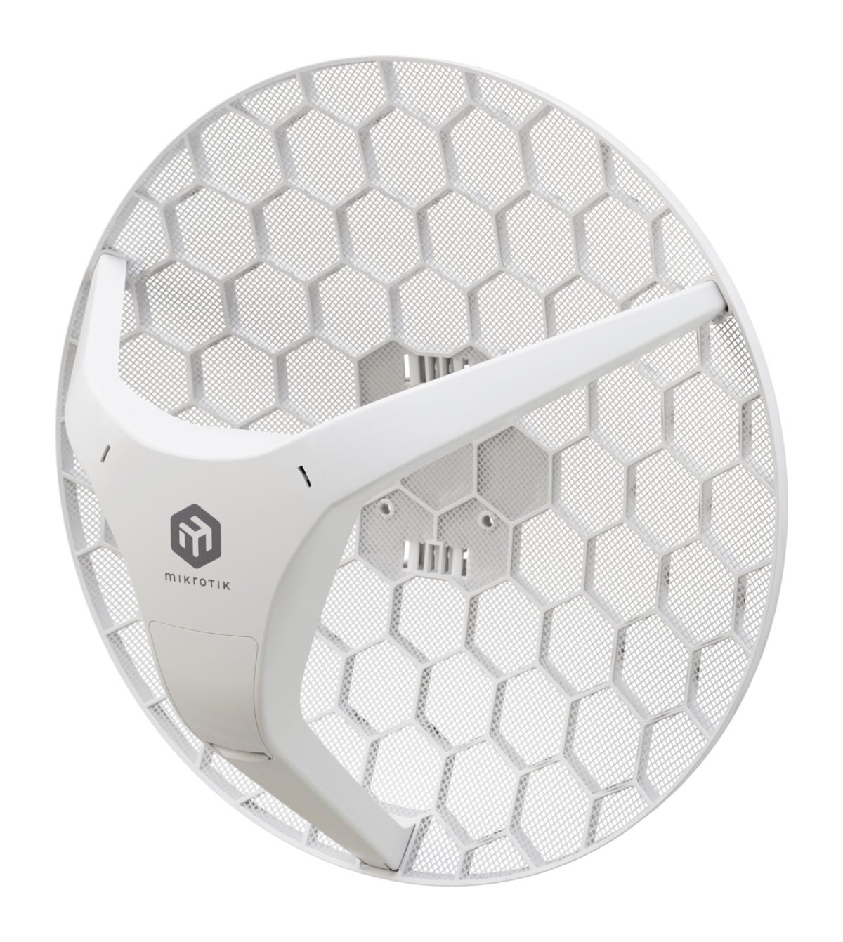 Mikrotik lhg xl 5 ax