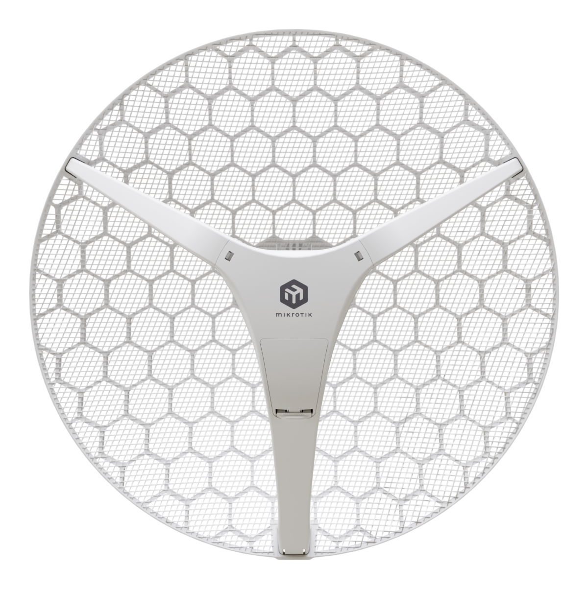 Mikrotik lhg 5 ax