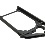 MikroTik NVMe Caddy Drive Trays