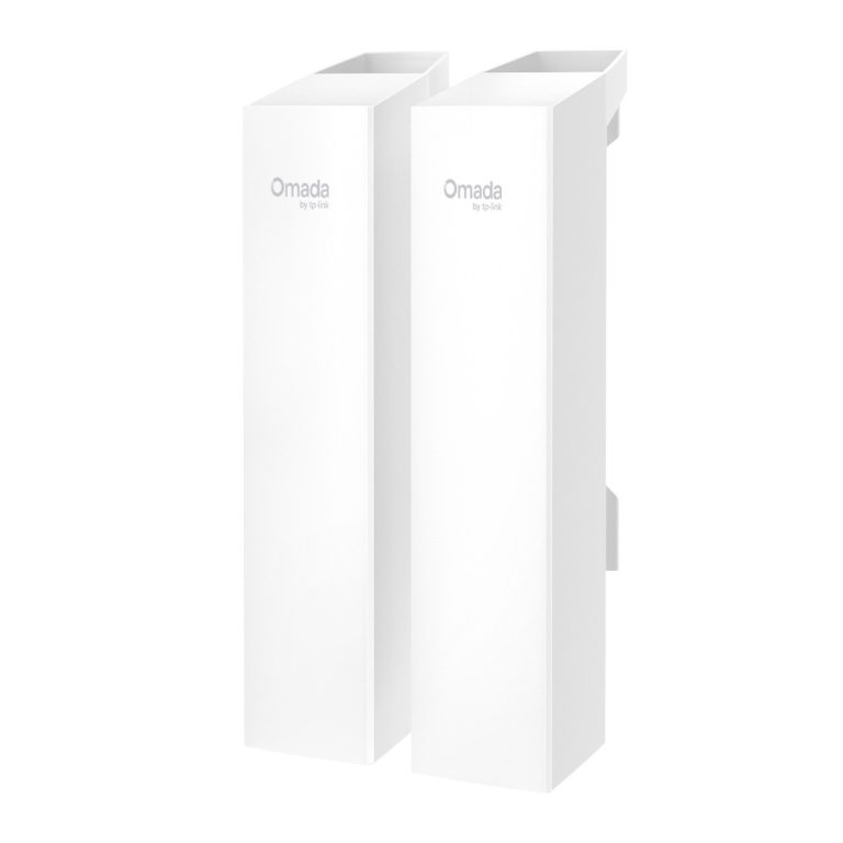 TP-Link EAP215-Bridge KIT