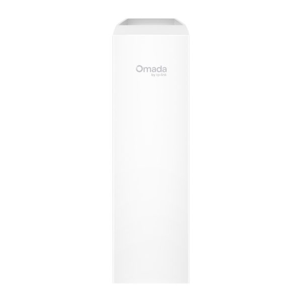 TP-Link EAP215-Bridge KIT
