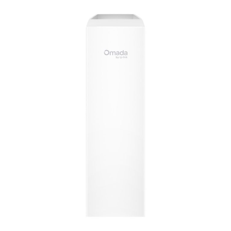 TP-Link EAP215-Bridge KIT